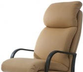 Foto в Мебель и интерьер Офисная мебель Дешевая корпусная мебель, столы и стулья в Люберцах 2 000