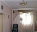 Изображение в Недвижимость Комнаты Продам 2 смежные комнаты по ул. Артиллерийской, в Челябинске 700 000