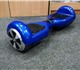 Гироскутер Smart Balanse Wheel 6″5
Широк