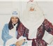 Фото в Развлечения и досуг Организация праздников Дед Мороз и Снегурочка пригласят детей в в Красноярске 1 700