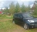 Продам Kia Soul 2009 1509511 Kia Soul фото в Архангельске