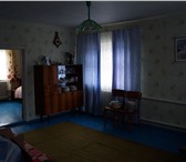 Фото в Недвижимость Продажа домов Продается дом в селе Новая Таволжанка. Площадь в Белгороде 1 000 000