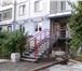 Фотография в Недвижимость Аренда нежилых помещений Сдам в аренду новое универсальное помещение в Красноярске 1 000