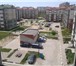 Фотография в Недвижимость Квартиры Окна и балкон ПВХ, ламинат, керам. плитка, в Белгороде 2 300 000