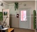 Фотография в Недвижимость Квартиры Срочно продаётся полноценная однокомнатная в Ростове-на-Дону 2 290 000