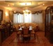 Фотография в Недвижимость Квартиры Продаётся 3-х комнатная квартира с великолепным в Москве 15 450 000