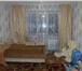 Фотография в Недвижимость Комнаты срочна комната светлая чистая вложений ремонта в Чайковский 850
