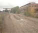 Фото в Недвижимость Аренда нежилых помещений Сдам в аренду базу под склад или производство в Магнитогорске 0