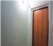 Foto в Недвижимость Квартиры Для тех, кто принял решение о покупке собственной в Томске 2 150 000