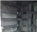Изображение в Прочее,  разное Разное Ящики для овощей и фруктов ОПТОМПерфорированные в Москве 0