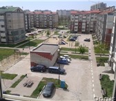 Фотография в Недвижимость Квартиры Окна и балкон ПВХ, ламинат, керам. плитка, в Белгороде 2 300 000