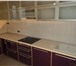 Фото в Мебель и интерьер Кухонная мебель Изготовление кухонных гарнитуров на заказ.Цена в Богородск 10 000