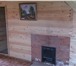 Фото в Недвижимость Продажа домов Продам дачу2-этажный дом 98 м² (брус) на в Красноярске 900 000