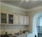 Фотография в Недвижимость Квартиры Продается 3ккв. общей площадью 84 кв.м. по в Ялта 6 200 000