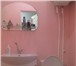 Изображение в Недвижимость Квартиры Продам 3.к.кв на Берша 32, ремонт в туалете в Москве 3 400 000