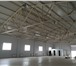 Изображение в Недвижимость Аренда нежилых помещений Сдается промышленная база 11500 кв. м. в в Туле 250
