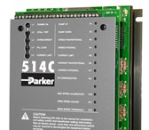 Foto в Прочее,  разное Разное Ремонт Parvex Parker Eurotherm SSD AC DC в Сургуте 10