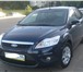 Продаю а/м Форд Фокус 2 1387706 Ford Focus фото в Костроме