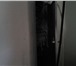 Фотография в Недвижимость Продажа домов Срочно продается Коттедж в живописном месте, в Бронницы 5 000 000