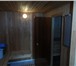 Foto в Недвижимость Продажа домов Продам коттедж, Арей. Площадь дома: 300 кв.м, в Москве 9 500 000