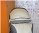 Фотография в Для детей Детские коляски Коляска в идеальном состоянии, в комплекте в Костроме 5 000