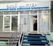 Foto в Электроника и техника Телефоны Сервисный центр мобильной электроники Свой в Челябинске 100