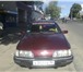 Продаю форд сиерра 1990 года цвет вишневый на литье музыка мр3, центральный замок сигнализация в хо 11529   фото в Новозыбков