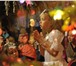 Фотография в Развлечения и досуг Организация праздников Праздничное агентство "Территория успеха" в Кемерово 1 000