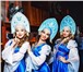 Изображение в Развлечения и досуг Организация праздников Шоу балет, танцевальная группа на мероприятиеВыступление в Краснодаре 12 000