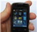 Foto в Электроника и техника Телефоны Продаю копии телефонов с 2сим картами и телевизором:Nokia в Рыбинске 0
