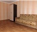 Фотография в Недвижимость Аренда жилья Квартира простая по состоянию, чистая аккуратная, в Москве 8 000