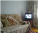 Изображение в Недвижимость Квартиры продаю 2-х комнатную квартиру в районе "Кооперативные в Москве 1 650 000