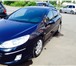 Продам 3749011 Peugeot 407 фото в Кемерово