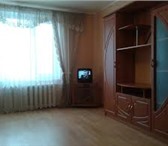 Фотография в Недвижимость Аренда жилья Сдам комнату на Учебной 18, 15 кв м, комната в Москве 5 500