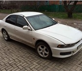 Продаю за ненадобностью 1059381 Mitsubishi Galant фото в Ростове-на-Дону