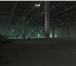 Изображение в Недвижимость Аренда нежилых помещений Аренда склада на территории складского комплекса в Нижнем Новгороде 250