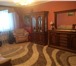 Изображение в Недвижимость Квартиры Продается шикарная 3-х комнатная квартира в Москве 18 250 000