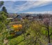Фотография в Недвижимость Продажа домов Двухэтажный дачный дом по цене однокомнатной в Краснодаре 3 700 000