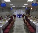Изображение в Развлечения и досуг Организация праздников Банкетный зал в гостинице «Сказка»Банкетный в Ульяновске 1 000