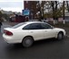 Продам Mazda 626,  1993 г, 340184 Mazda 626 фото в Москве