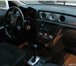 Продам авто Mitsubishi Outlander, 2002 года в хорошем состоянии 182212   фото в Краснодаре