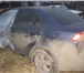 Изображение в Авторынок Аварийные авто Продам Мицубиси Лансер 10 кузов после аварии,повреждения в Нижнем Новгороде 350 000
