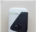 Фото в Электроника и техника Телефоны Продам HTC One X 16 гб (черный), телефон в Челябинске 10 000