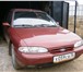 Продам Ford Mondeo  (универсал) 1279420 Ford Mondeo фото в Энгельсе