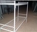 Фотография в Строительство и ремонт Строительные материалы Мебель для рабочих по низким ценамМебель в Вельск 1 715