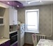 Foto в Недвижимость Аренда жилья Нурадилова, 71А. Сдается 1-комнатная квартира в Малгобеке 5 000