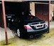 Продам отличный шустрый автомобиль 4388187 Honda Legend фото в Сочи