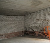 Foto в Недвижимость Коммерческая недвижимость Чистое, не отапливаемое, возможно под гараж в Курске 5 640