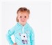 Фотография в Для детей Детская одежда Детский трикотаж (3-12 лет) от фабрики Welly's в Москве 210