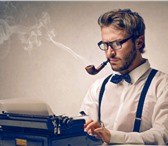 Изображение в Работа Резюме 🔍 Ищете качественный контент? Не знаете в Москве 3 000